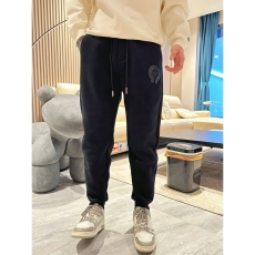 Chrome Hearts Long Pants